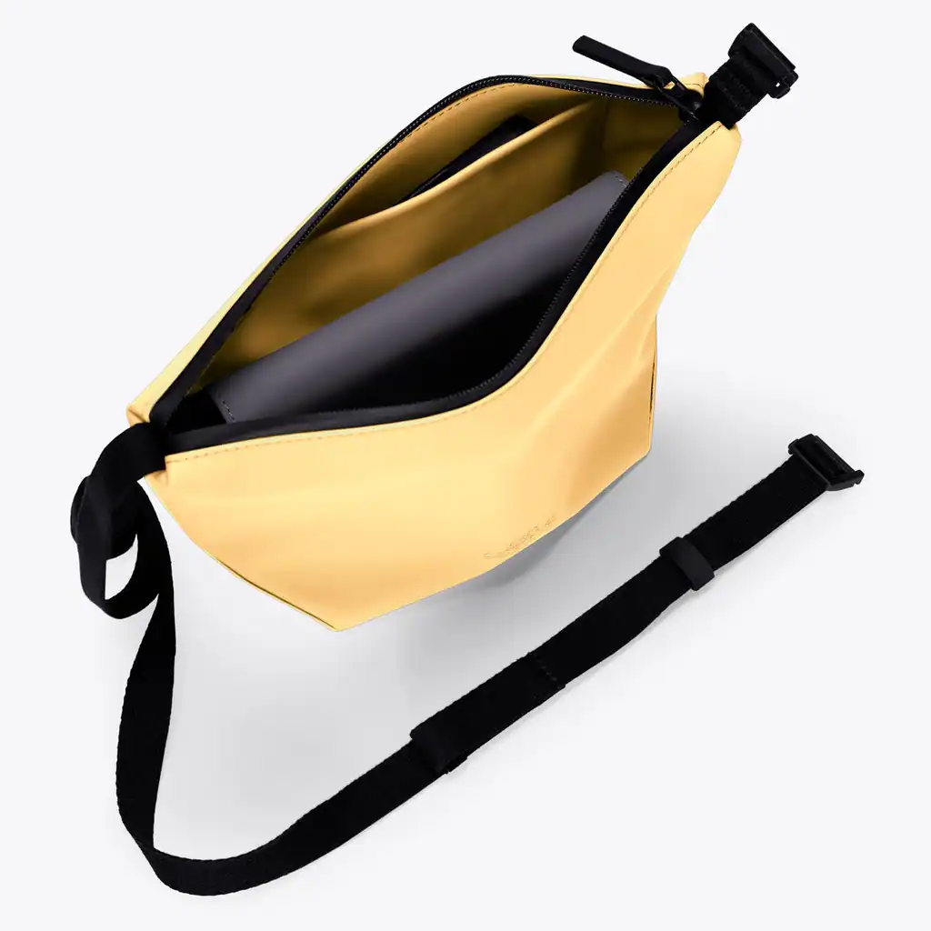 Nola Shoulder Bag