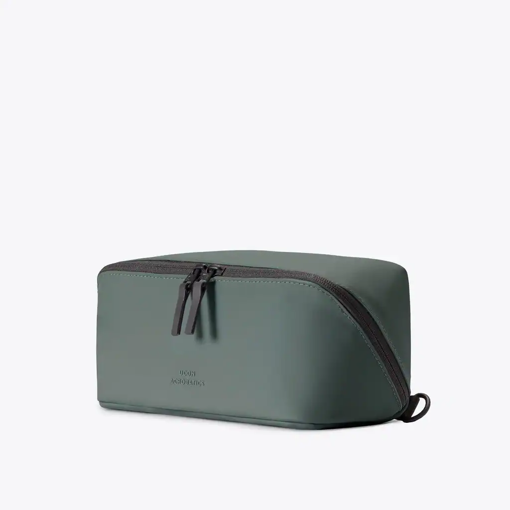 Miyu Kulturtasche