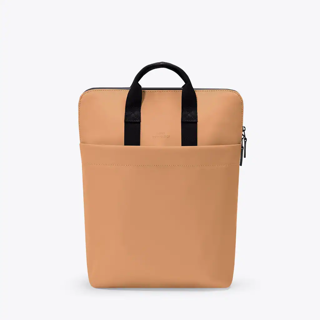 Masao Convertible Backpack