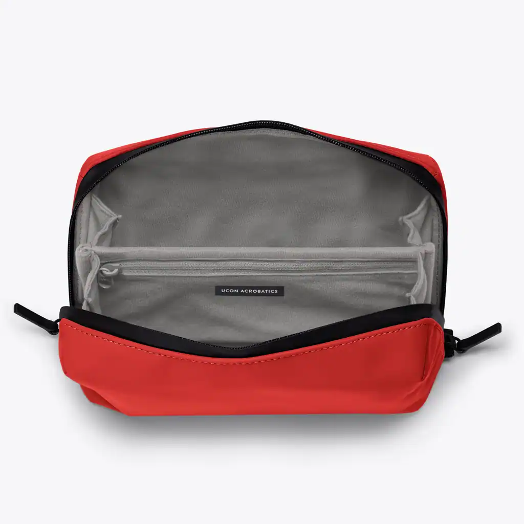 Gosho Toiletry Bag