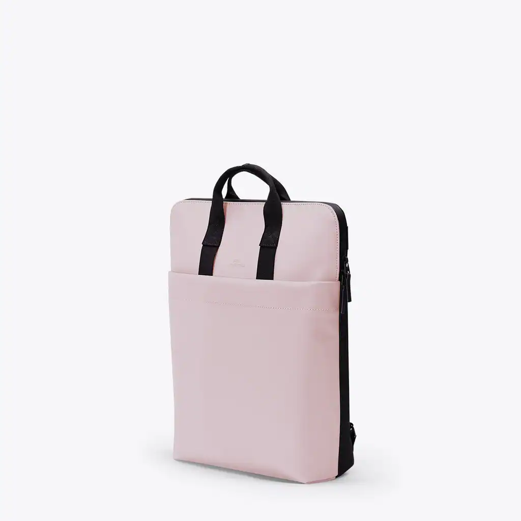 Masao Convertible Backpack