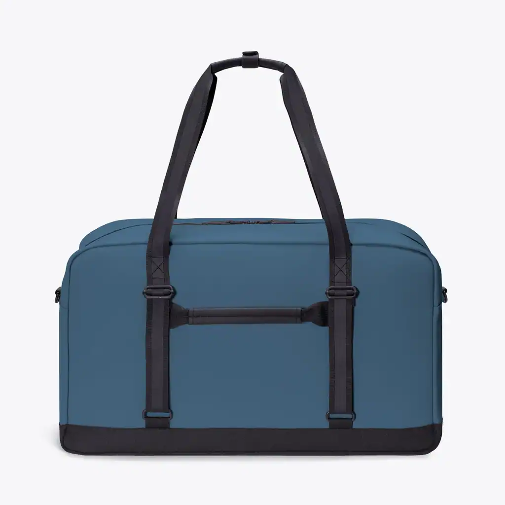 Omasu Weekender Bag