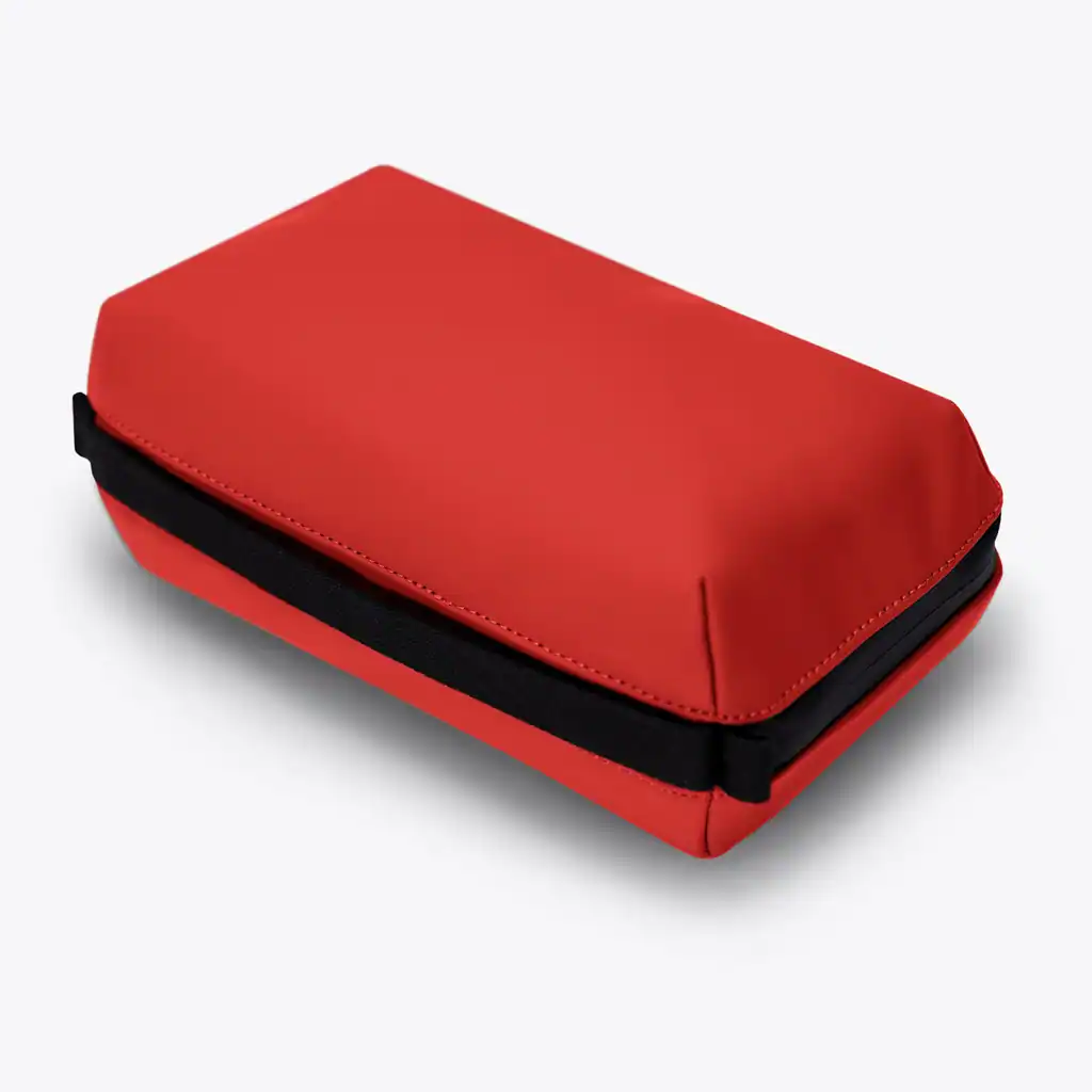 Gosho Toiletry Bag