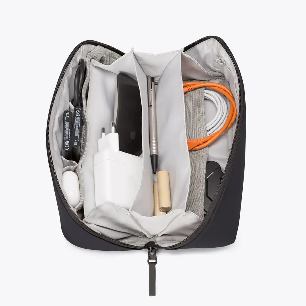 Miyu Kulturtasche