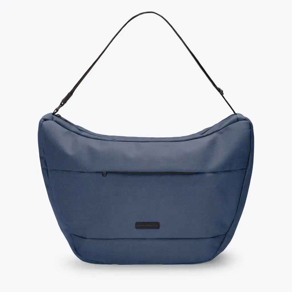 Adam Half-Moon Bag