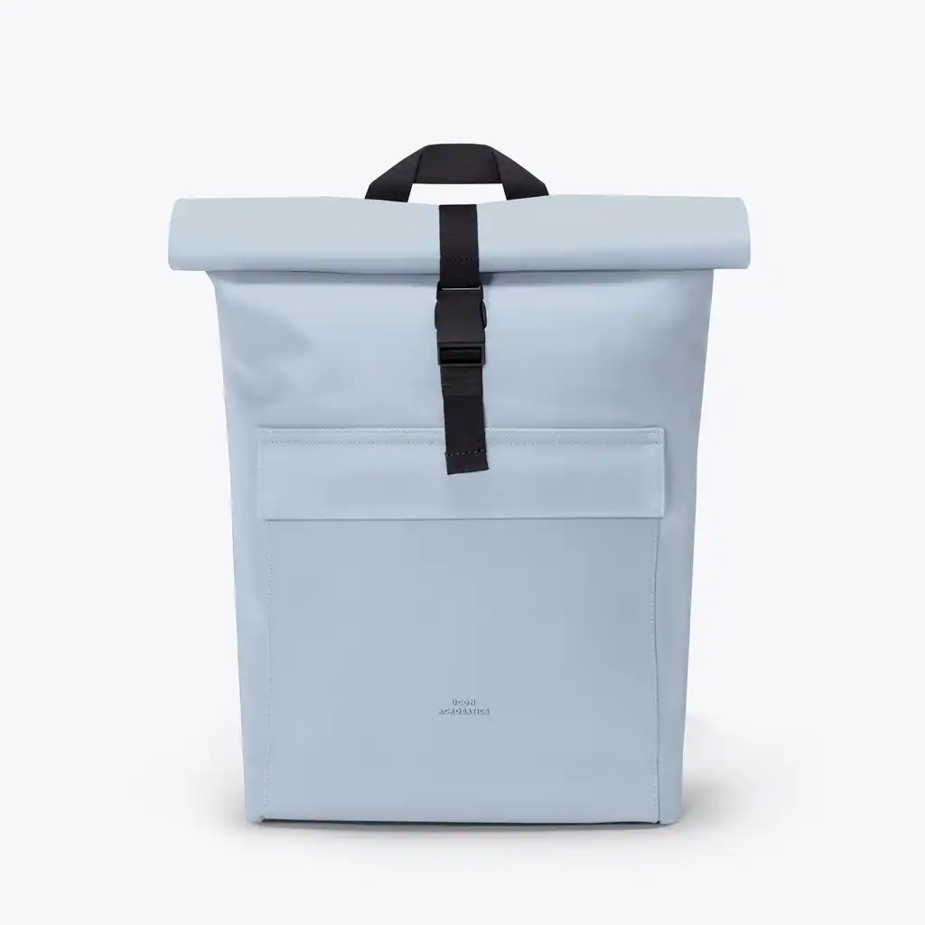 Jannik Roll-Top Backpack