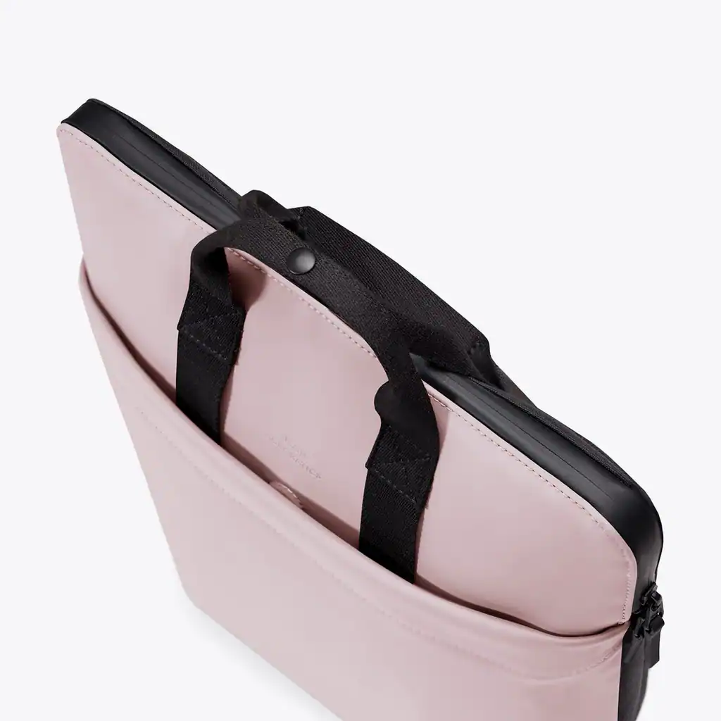 Masao Convertible Backpack