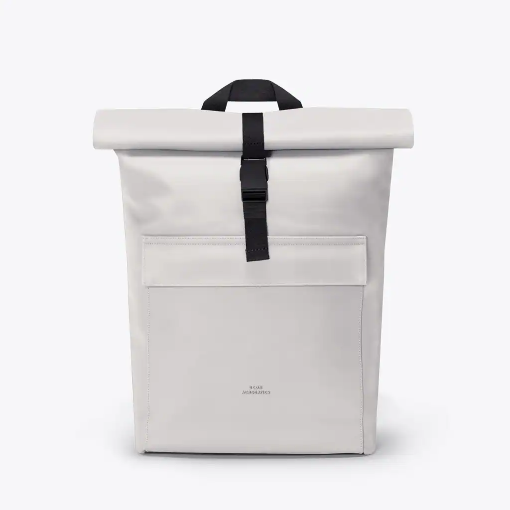 Jannik Roll-Top Backpack