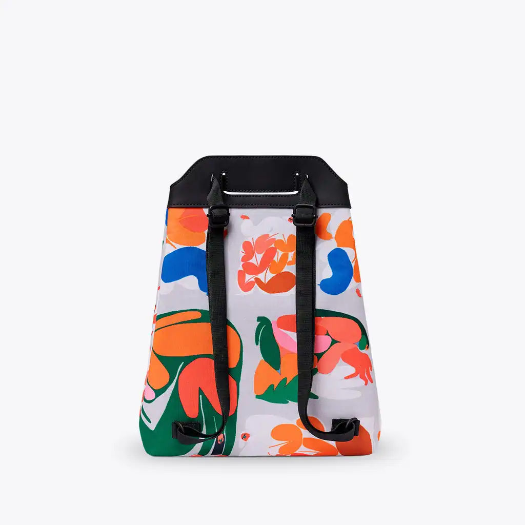 Una Convertible Bag