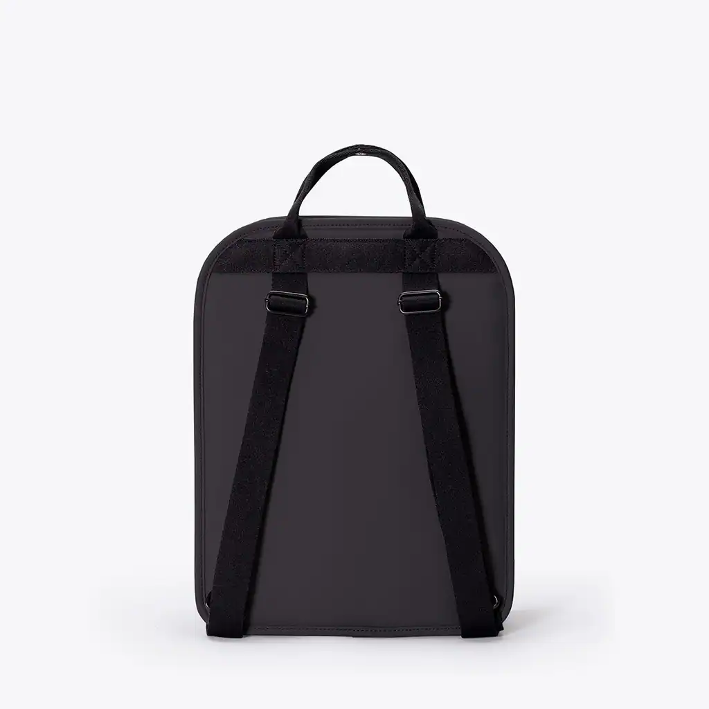 Alison Backpack