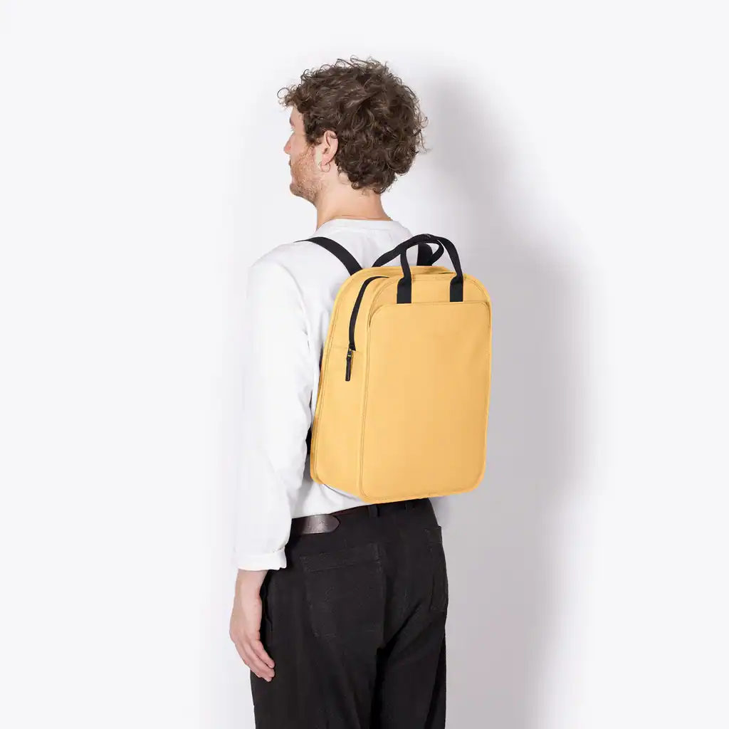 Alison Backpack