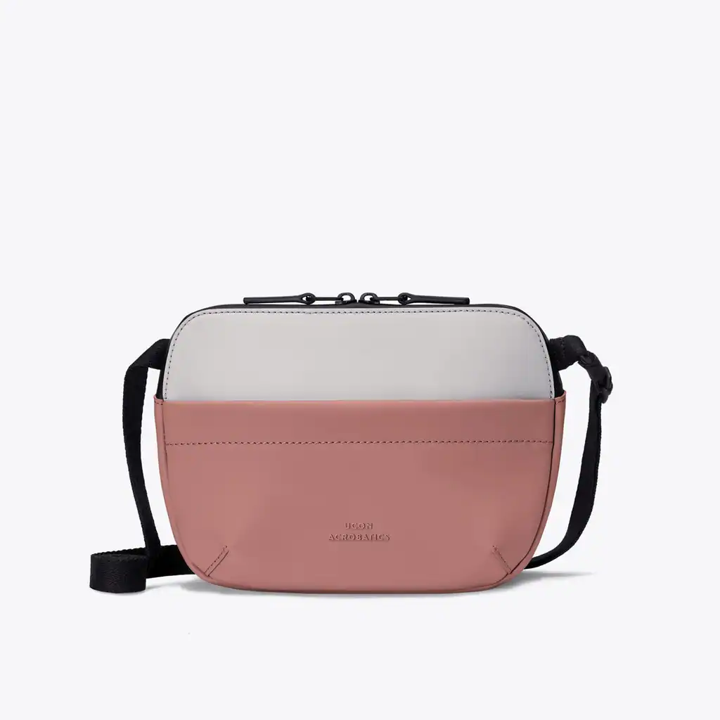 Melvin Crossbody Bag