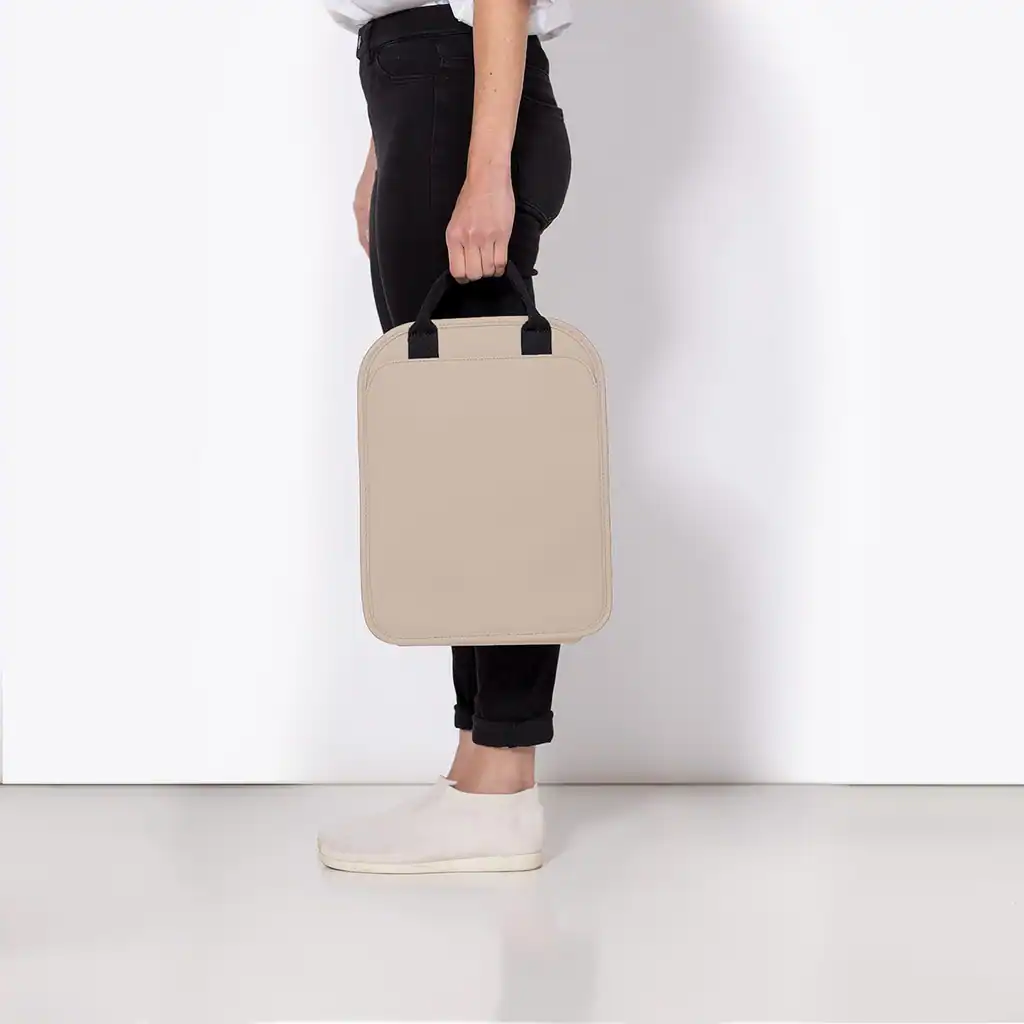 Alison Backpack
