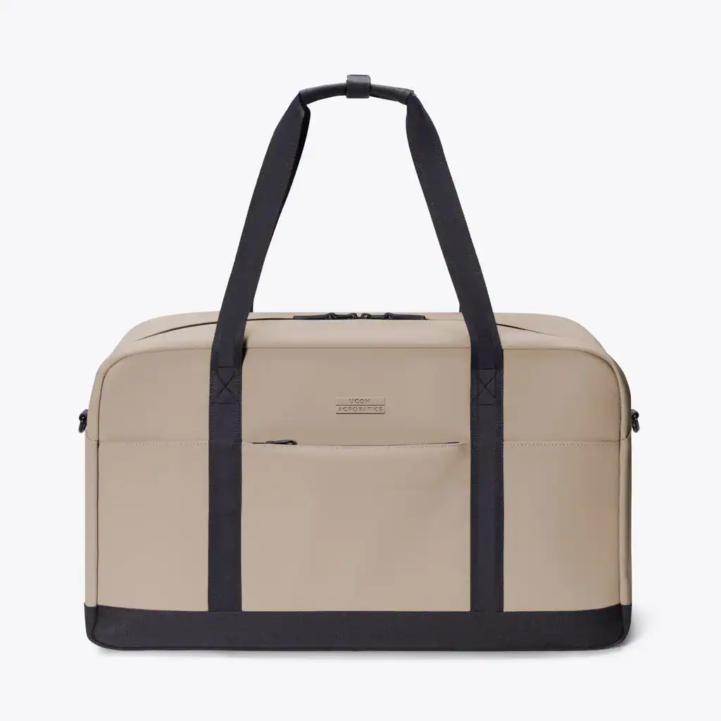 Omasu Weekender Bag