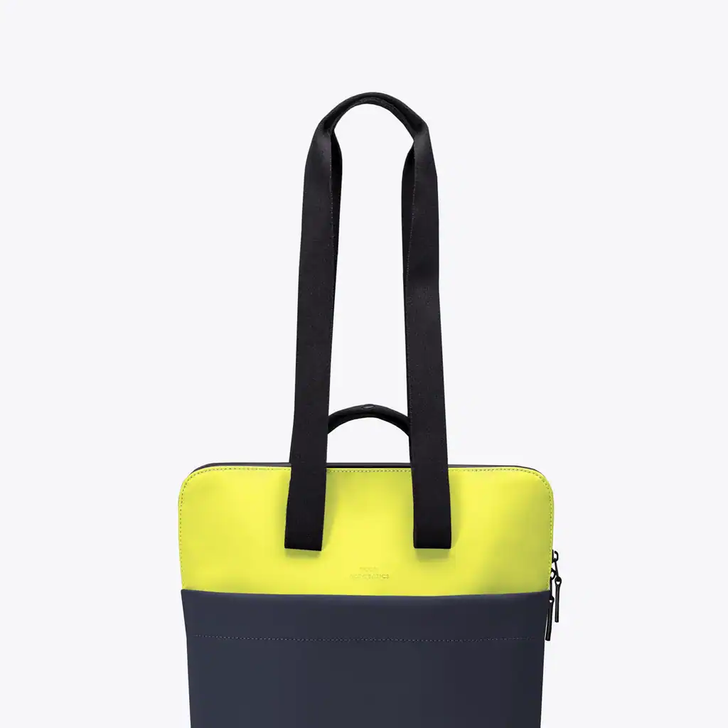 Masao Convertible Backpack