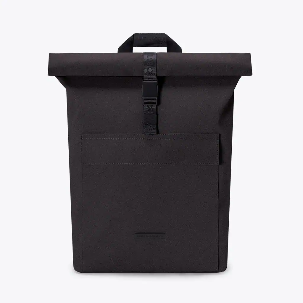 Jannik Roll-Top Backpack