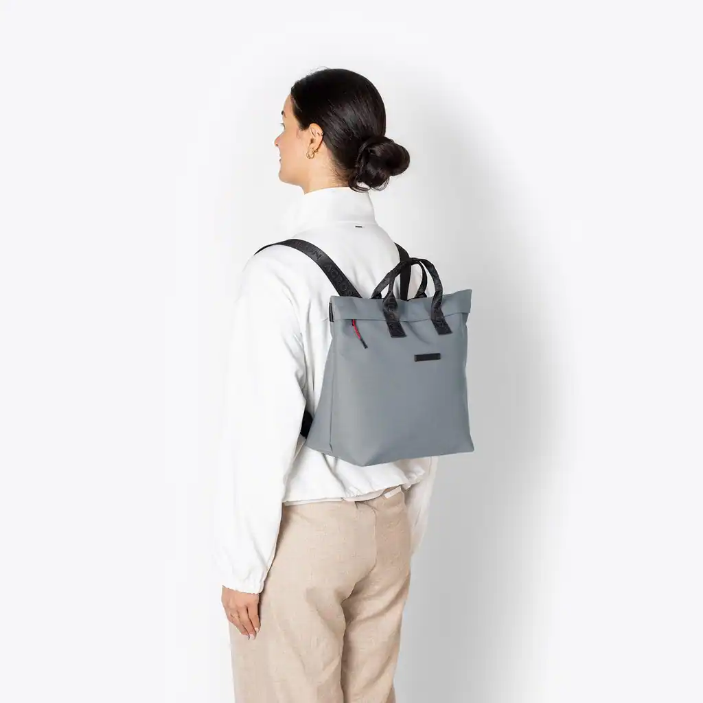 Eliza Bag
