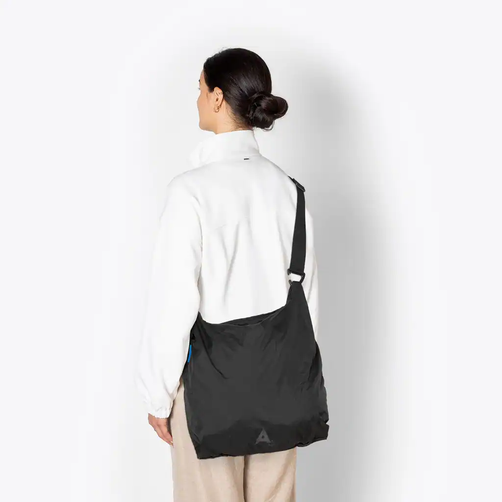 Lennart Tote Bag