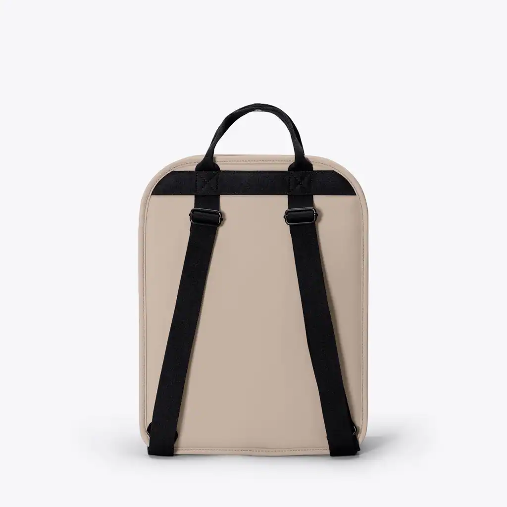 Alison Backpack