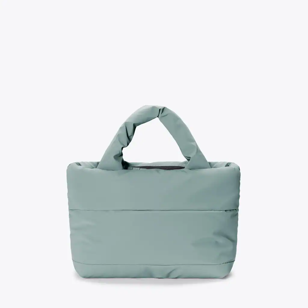 Olivia Puffy Bag