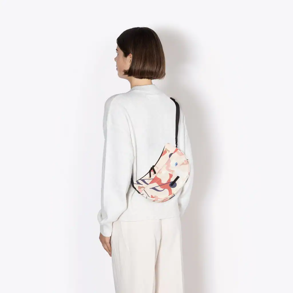 Alva Bag
