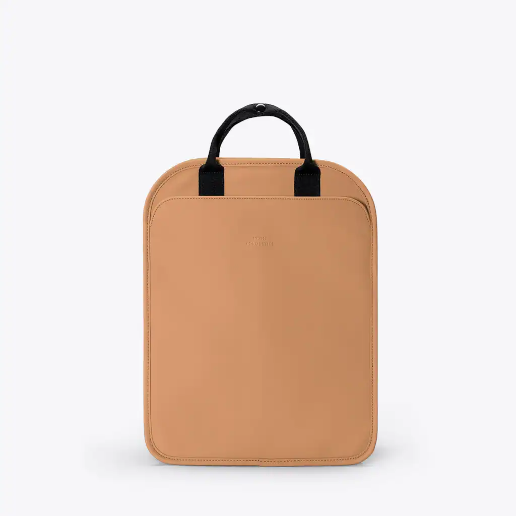 Alison Backpack