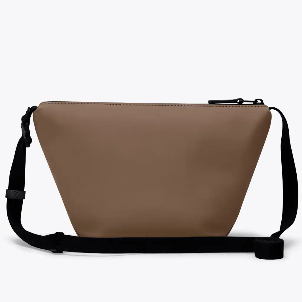Nola Shoulder Bag