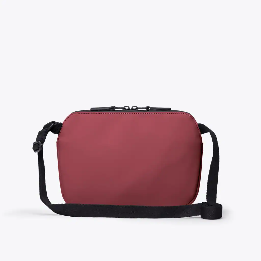 Melvin Crossbody Bag