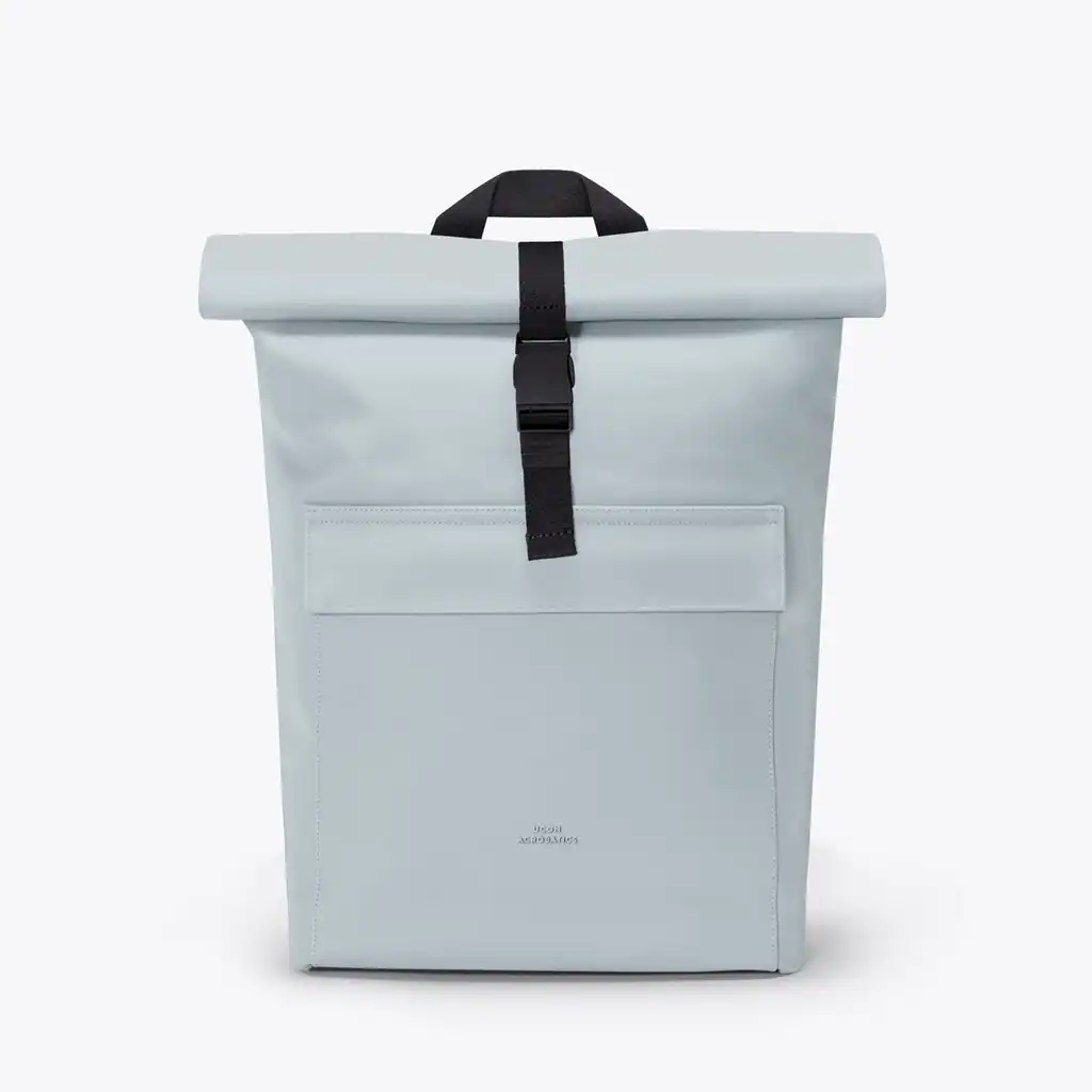 Jannik Roll-Top Backpack