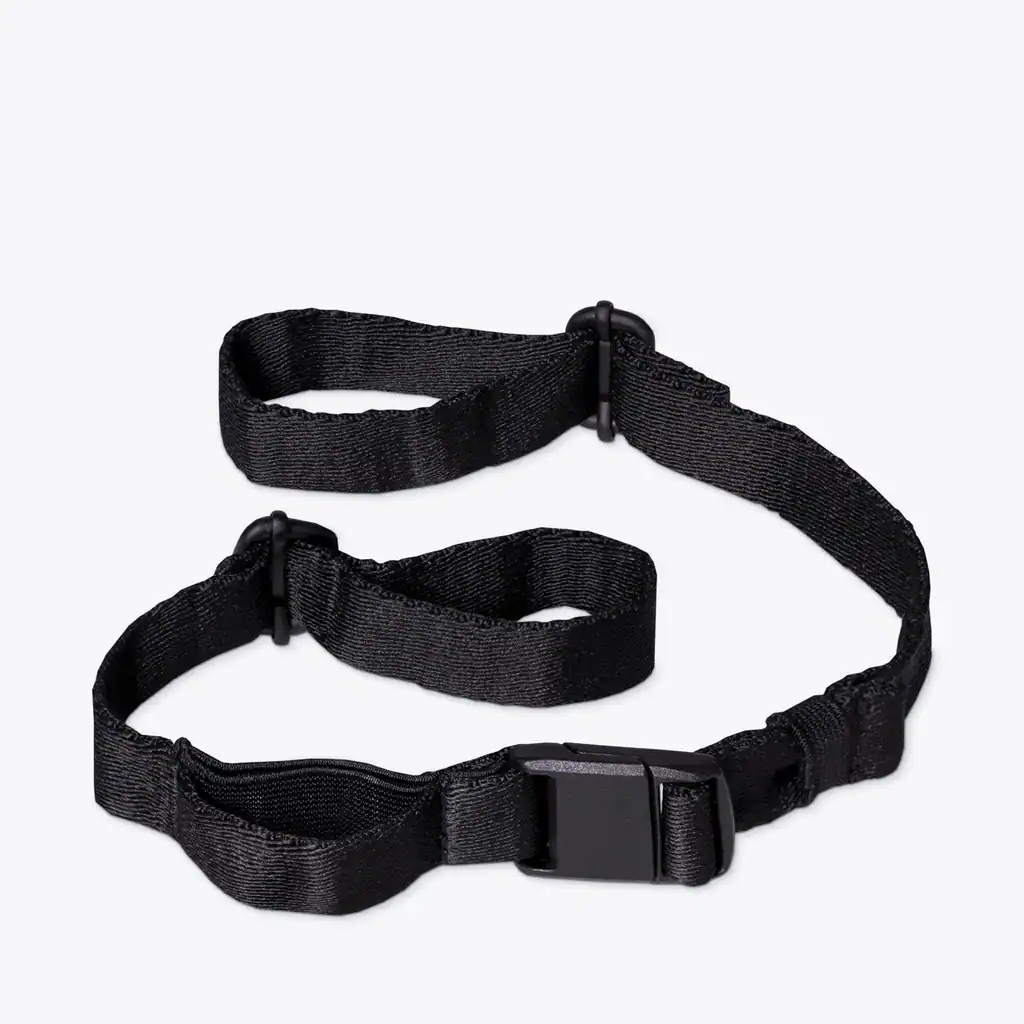 Chest Strap Magnetic