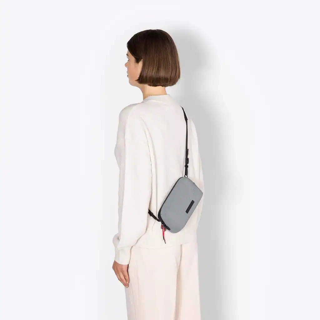 Ando Crossbody Bag