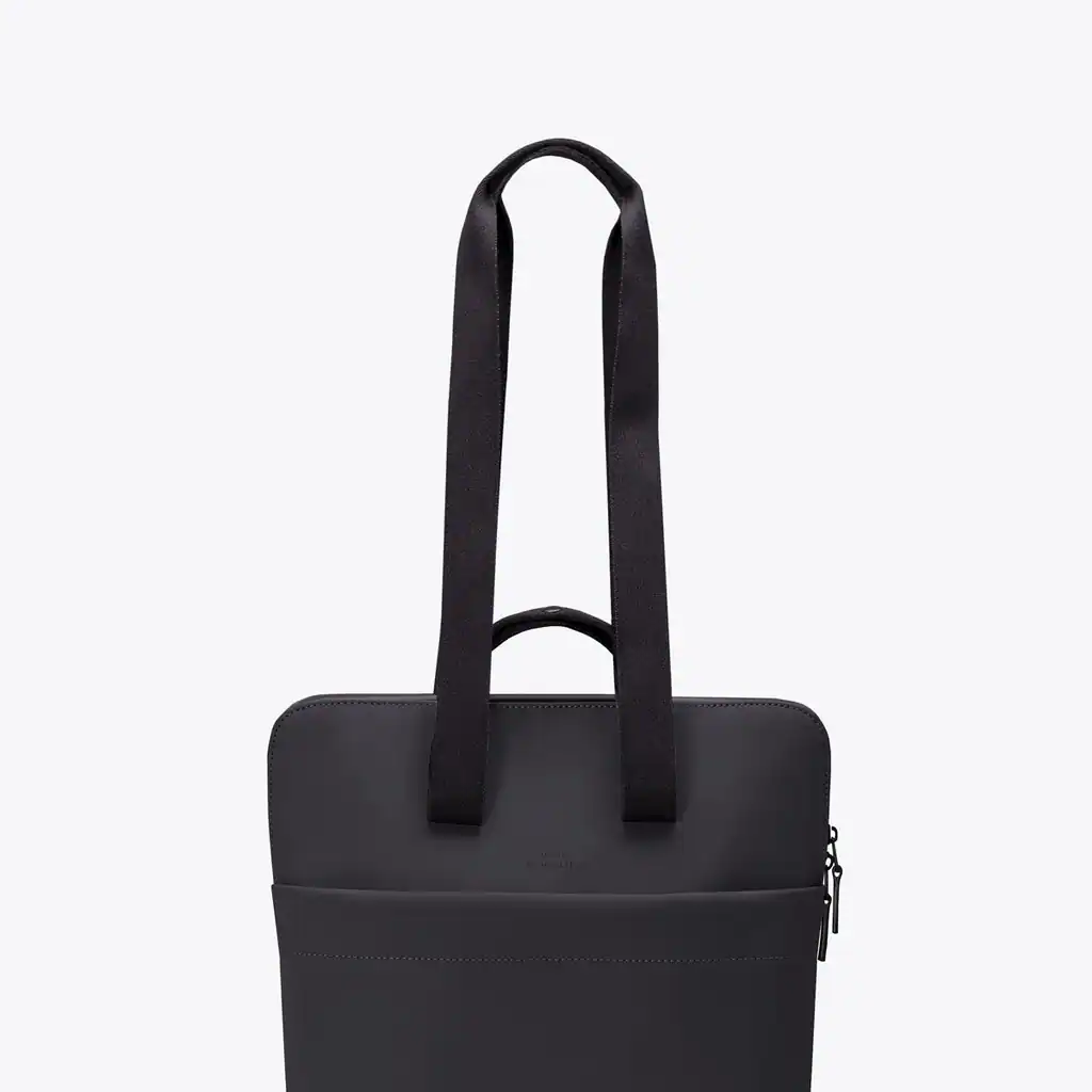 Masao Convertible Backpack