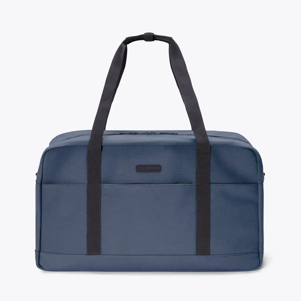 Omasu Weekender Bag