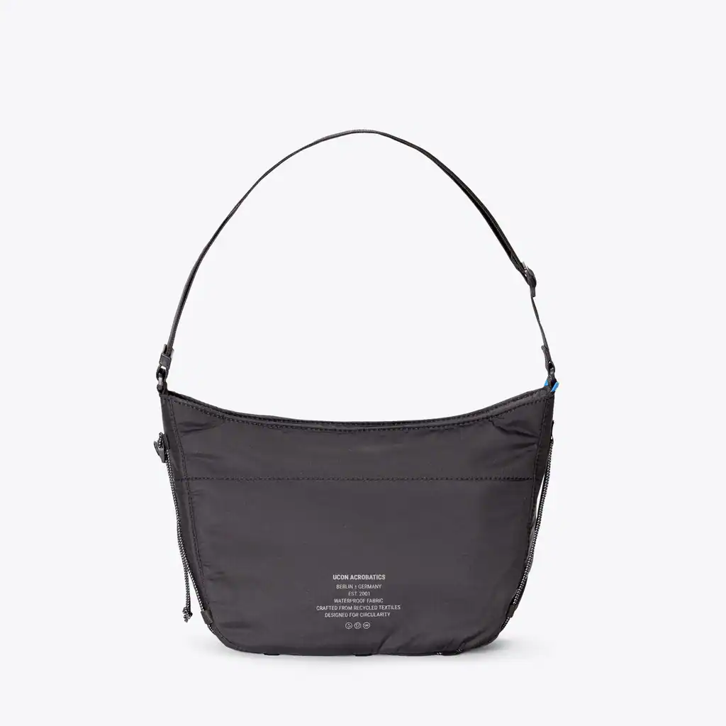 Tessa Lightweight Bag