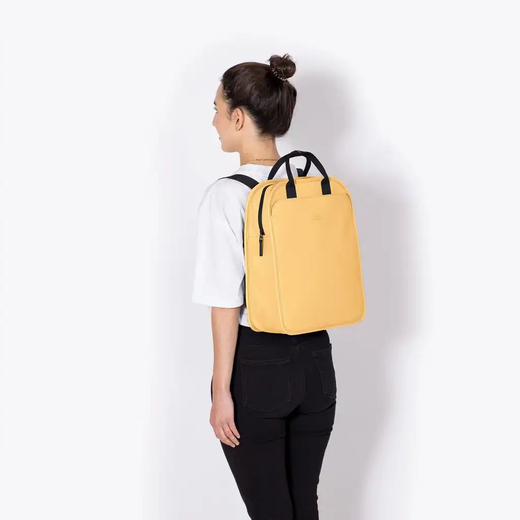 Alison Backpack