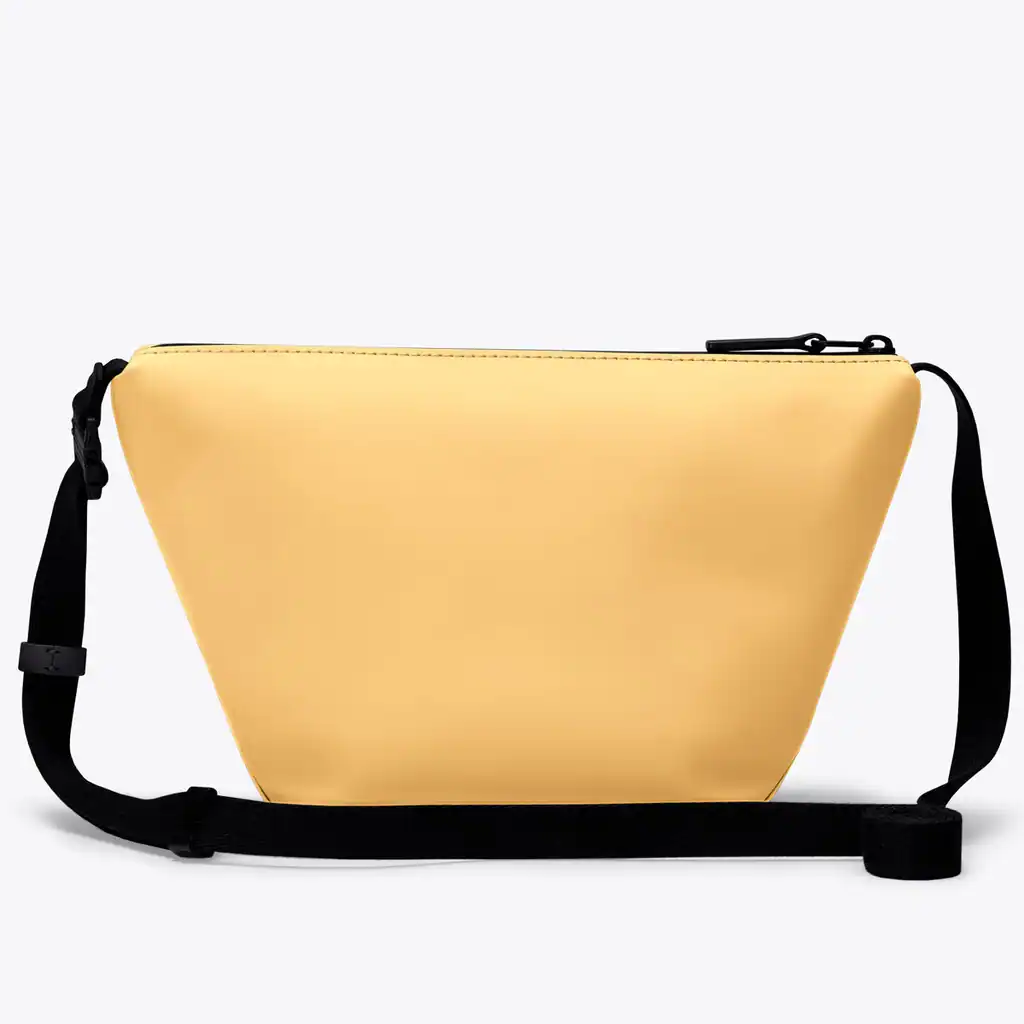 Nola Shoulder Bag