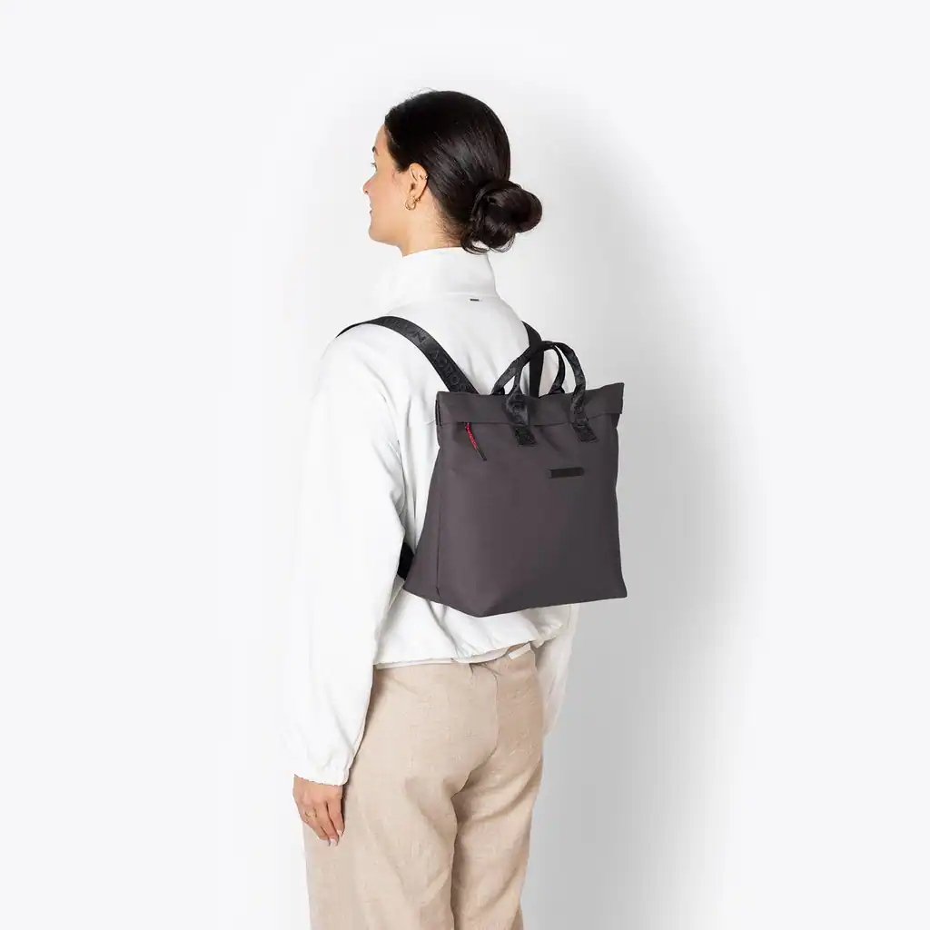 Eliza Bag