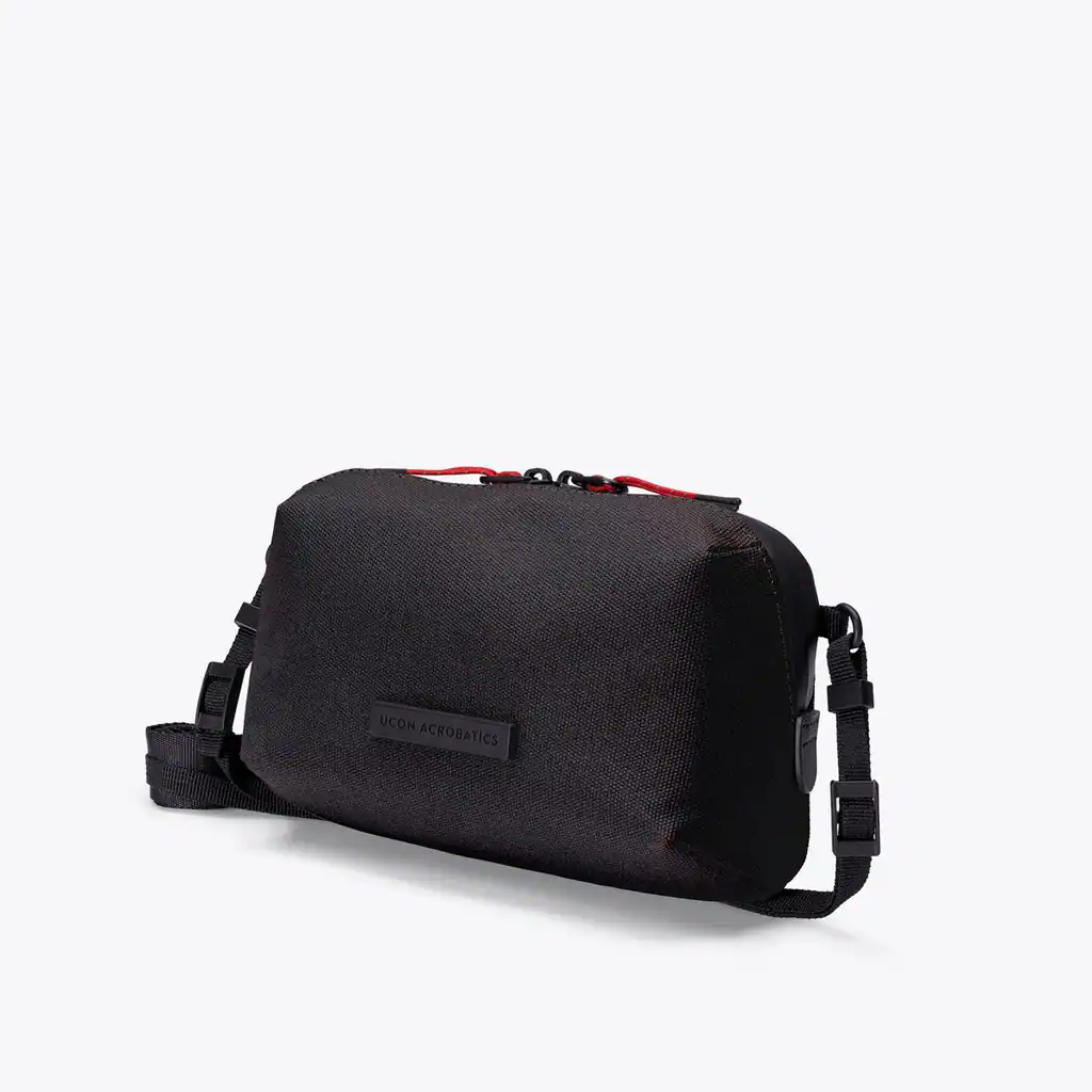 Ando Crossbody Bag