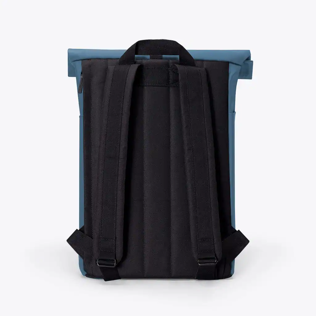 Hajo Roll-Top Backpack