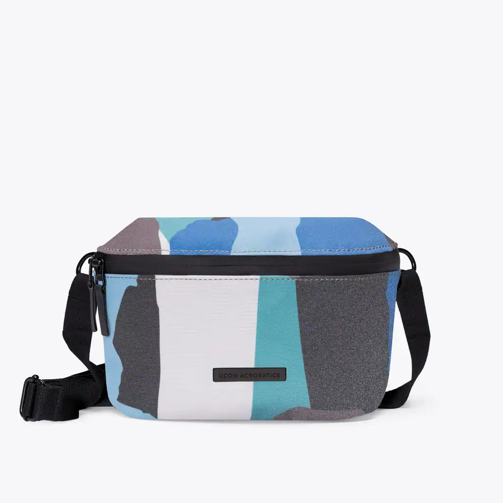 Jona Crossbody Bag