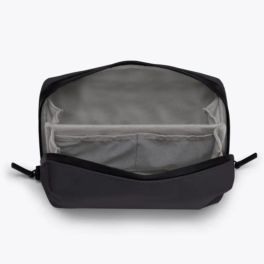 Gosho Toiletry Bag