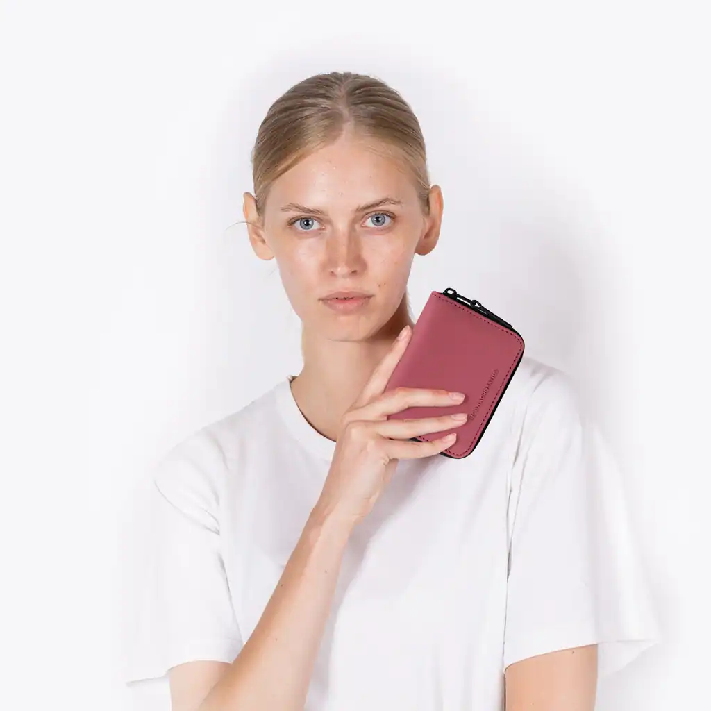 Denar Wallet