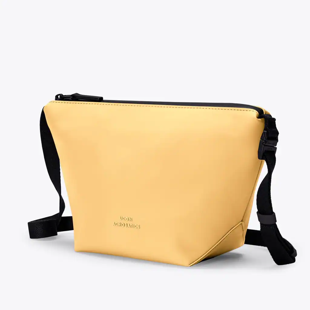 Nola Shoulder Bag