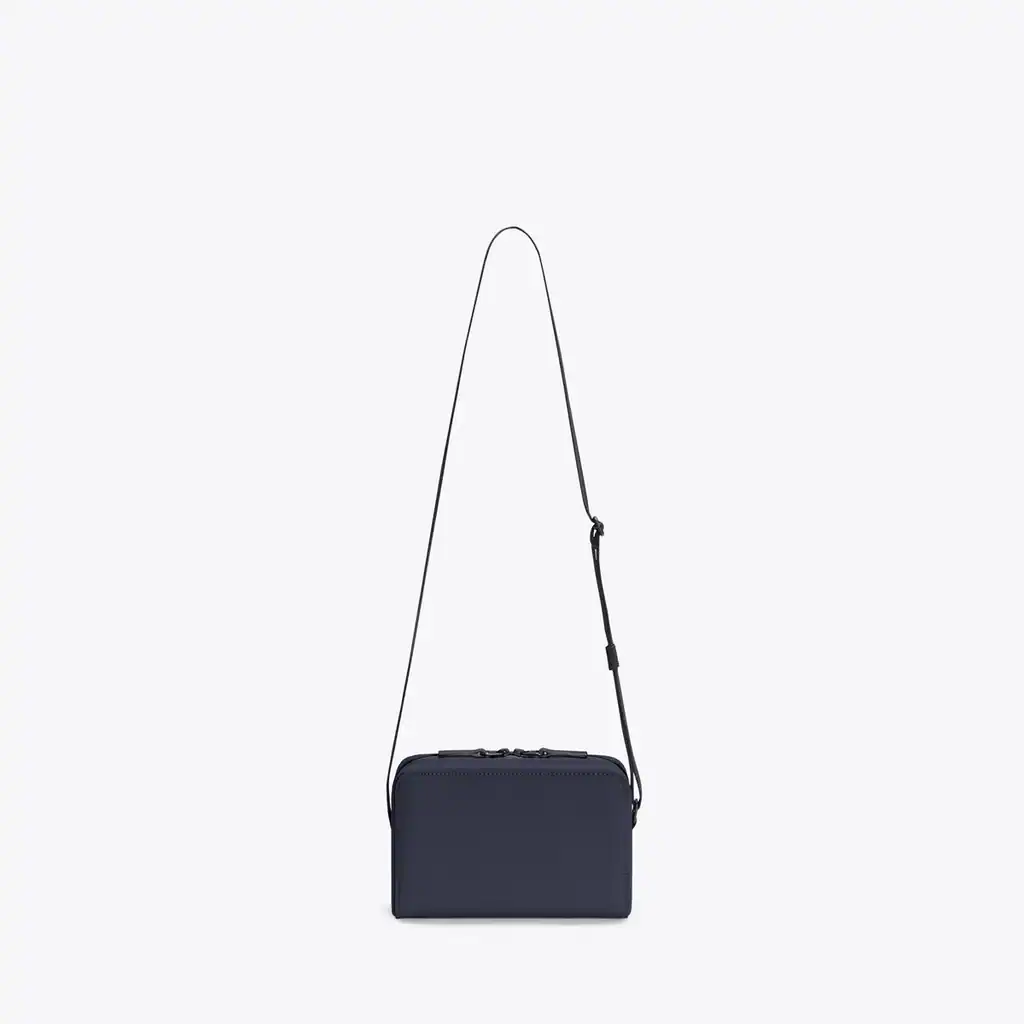 Minori Shoulder Bag