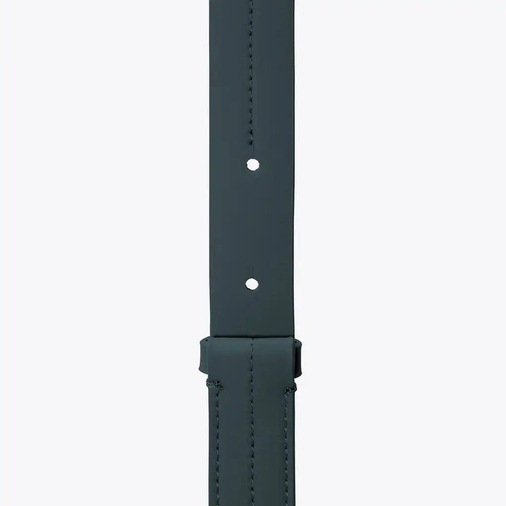 Odelle Shoulder Bag
