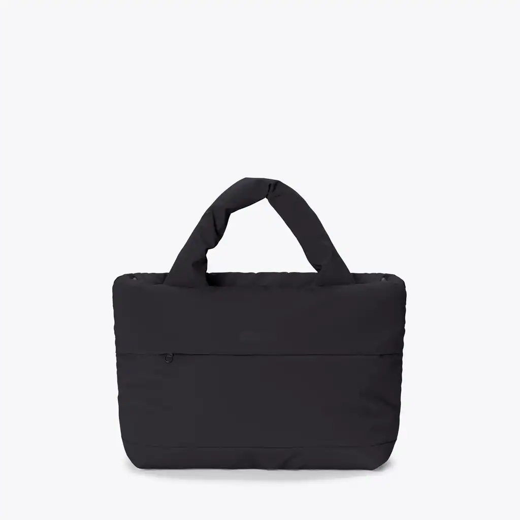 Olivia Puffy Bag