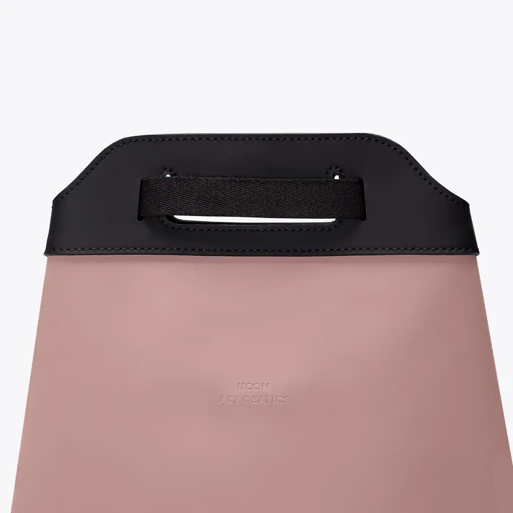 Una Convertible Bag