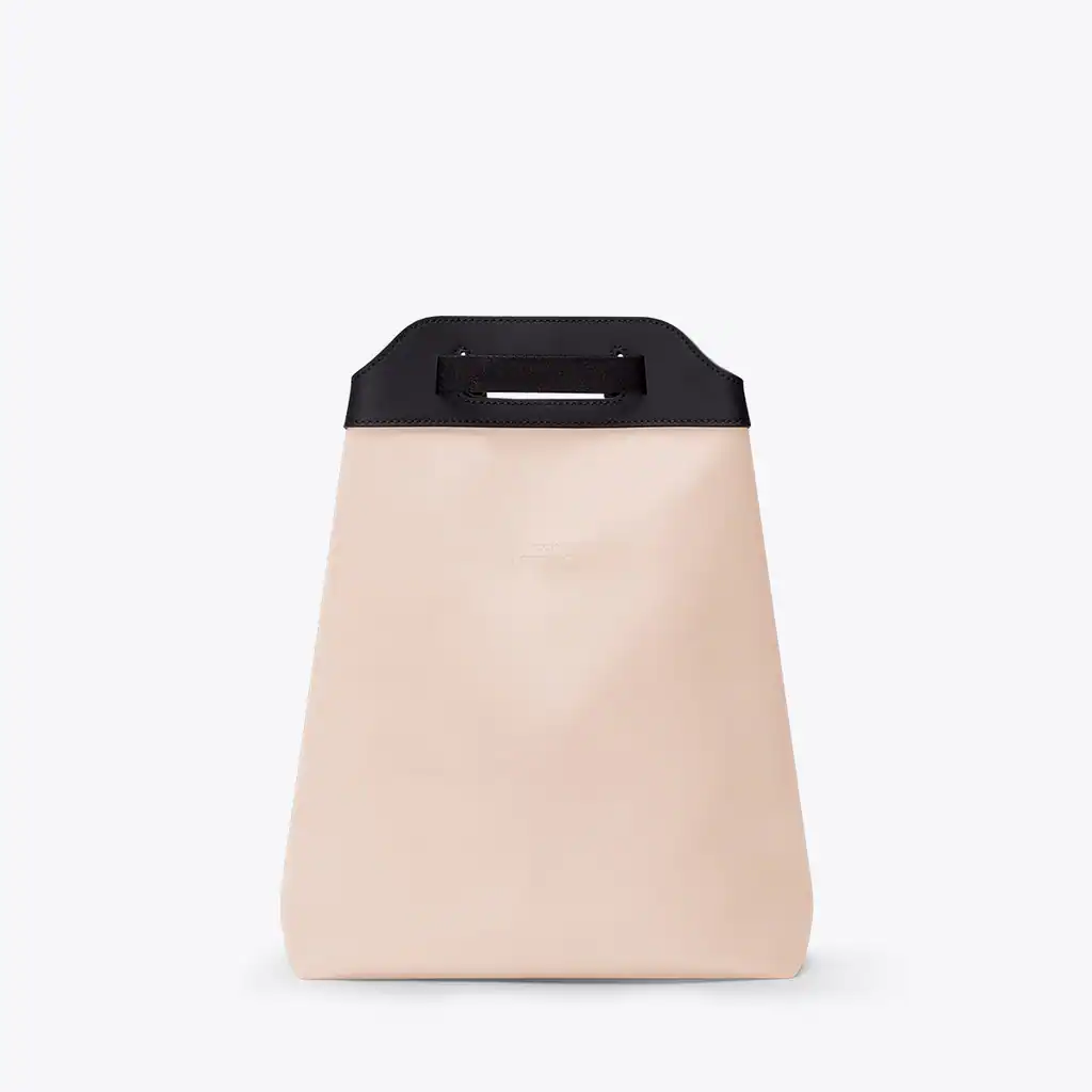 Una Convertible Bag