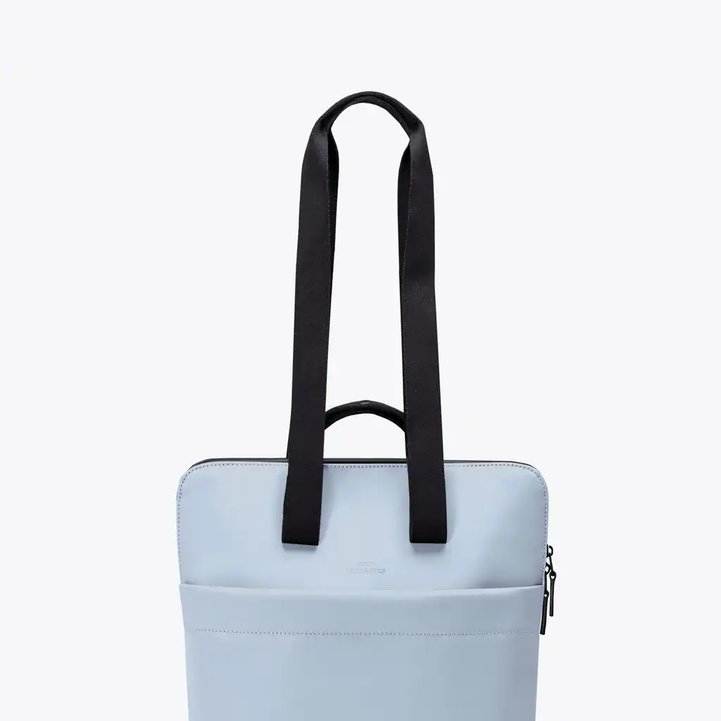 Masao Convertible Backpack