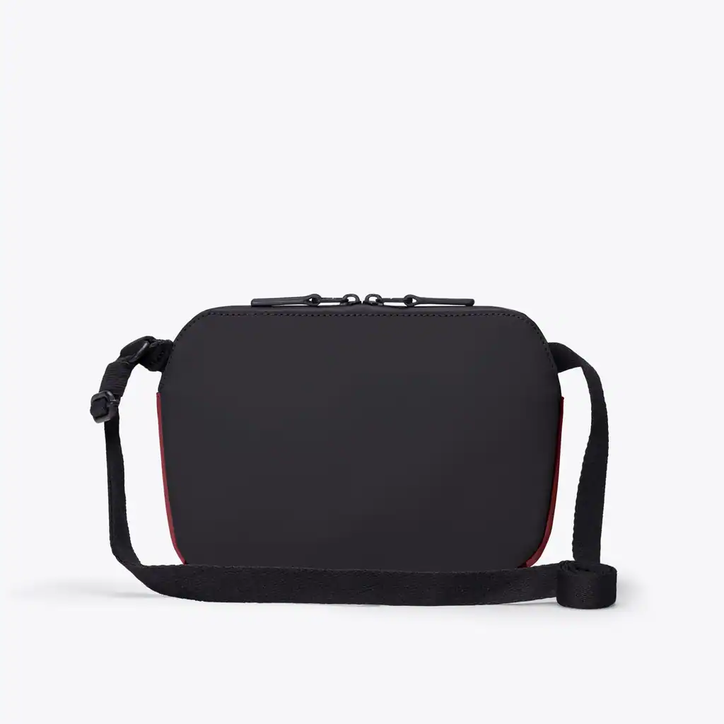 Melvin Crossbody Bag